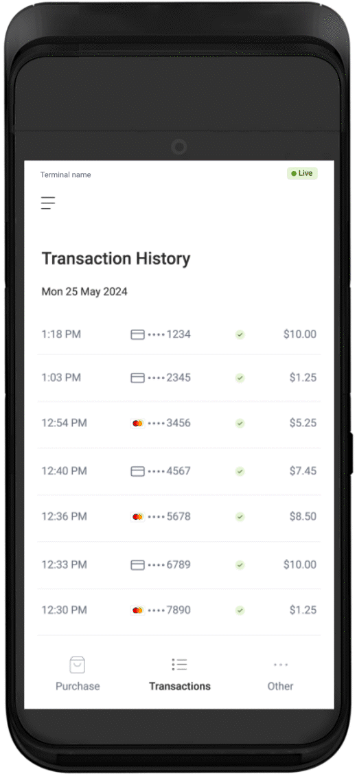 Transaction Details.gif