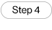 Step 4.png