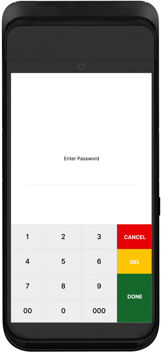 Refund Password.gif