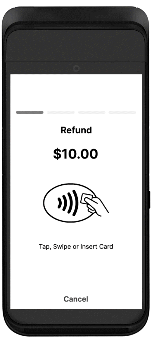 Refund_Tap Card.gif