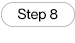 Step 8.png