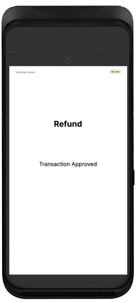 Refund Approved.gif