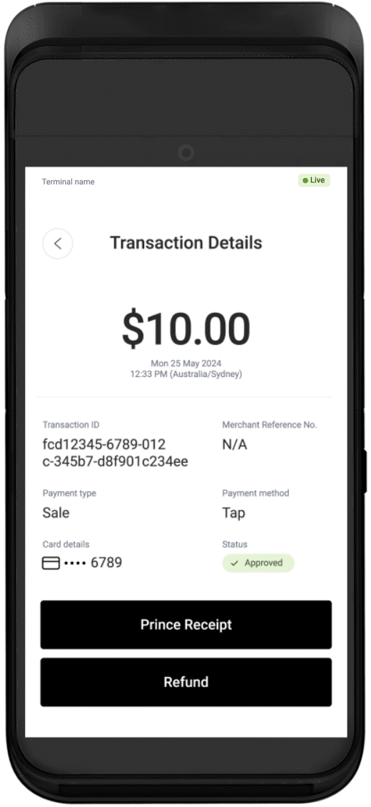 Transaction Details_Print Receipt.gif