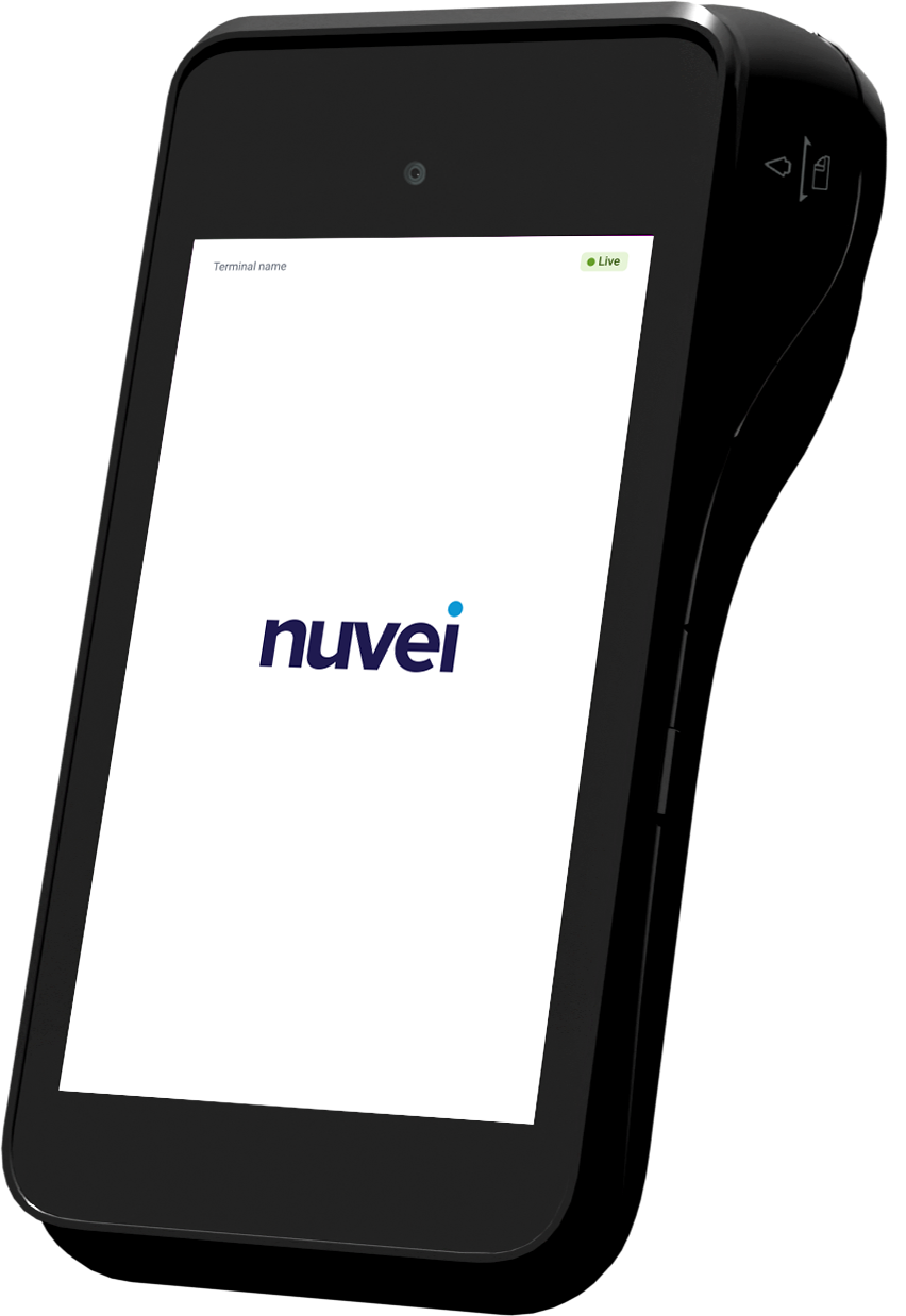 A920-Nuvei-Home-01.png