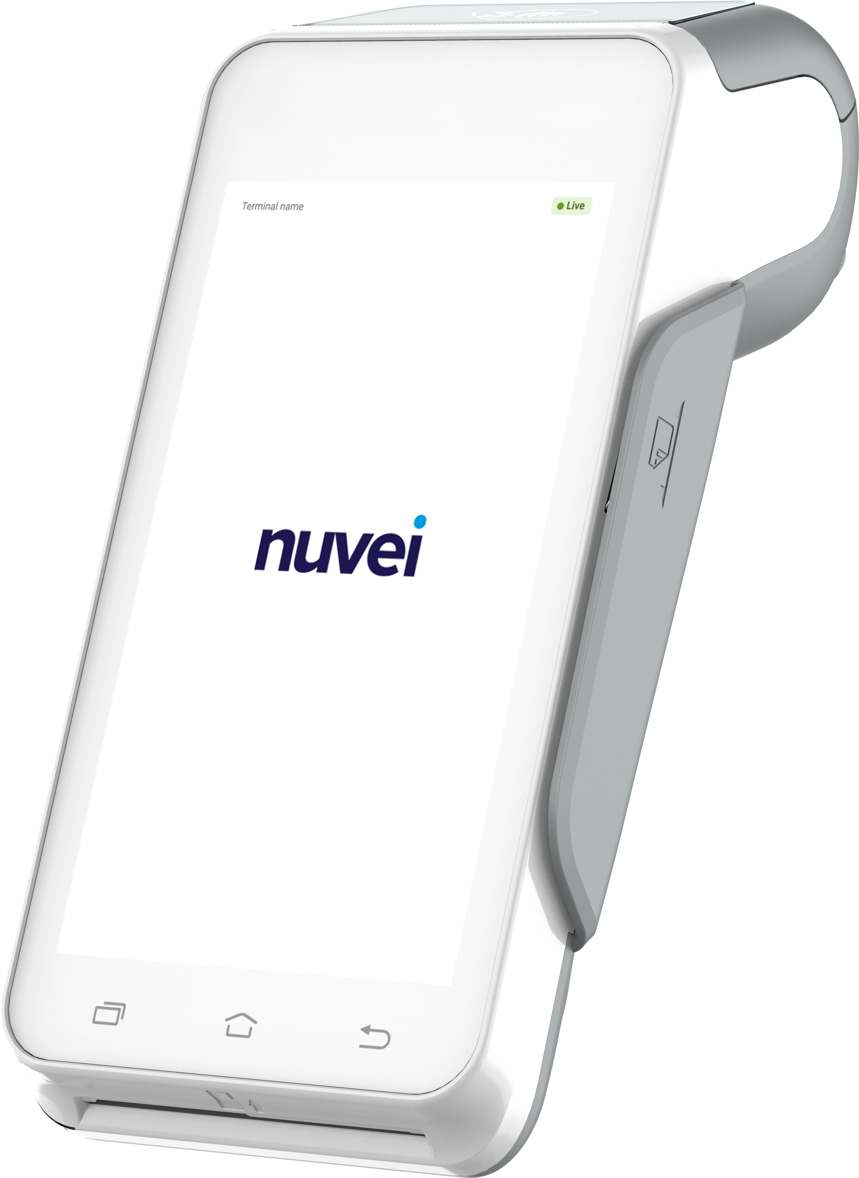 A910s-Nuvei-Home-01.png