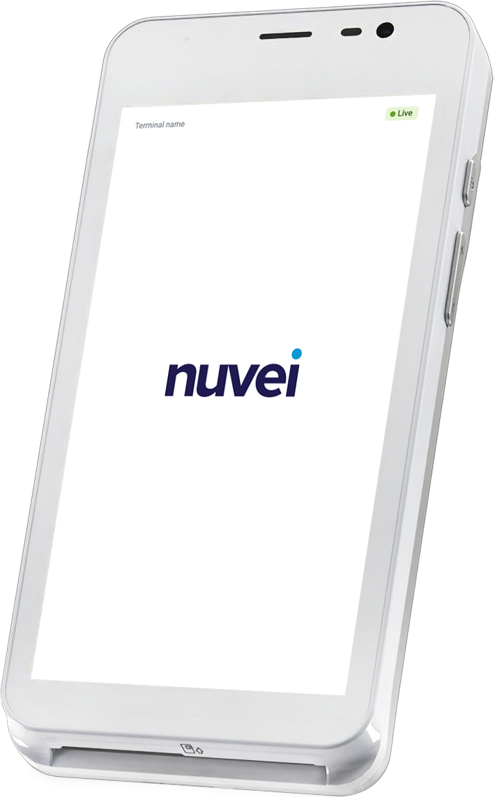 A77-Nuvei-Home-01.png