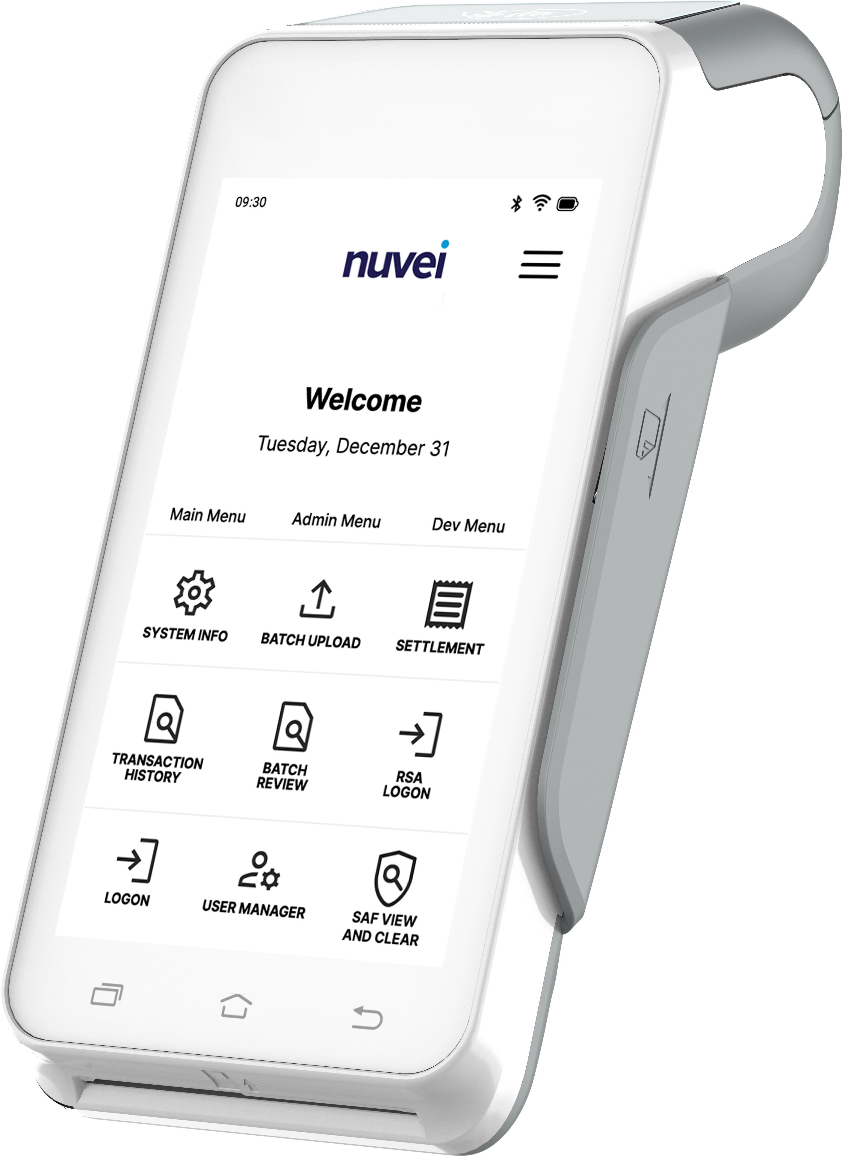 A910s-Nuvei-Linkly-Home_Admin-01.png