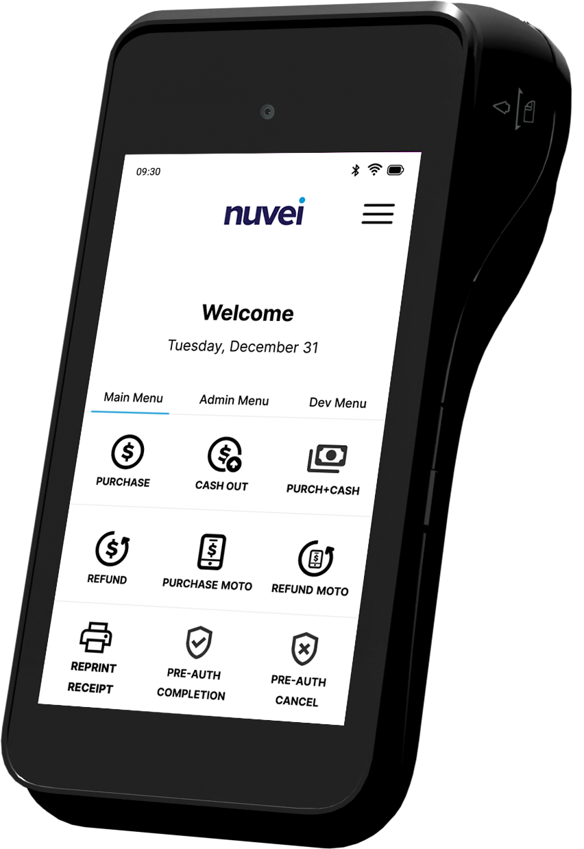 A920-Nuvei-Home-01.png