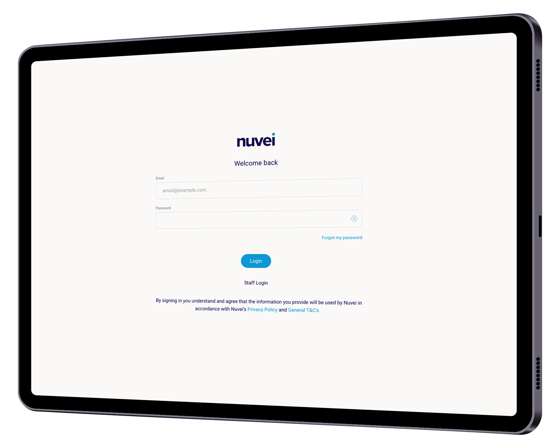 ANZMPP-Nuvei-Login-01.png