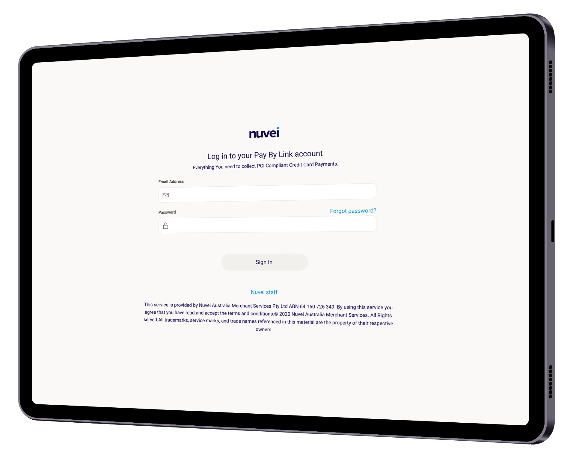 PLP-Nuvei-Login-01.png