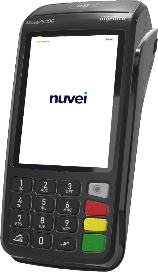 IngenicoMove5000-Nuvei-Home-01.png