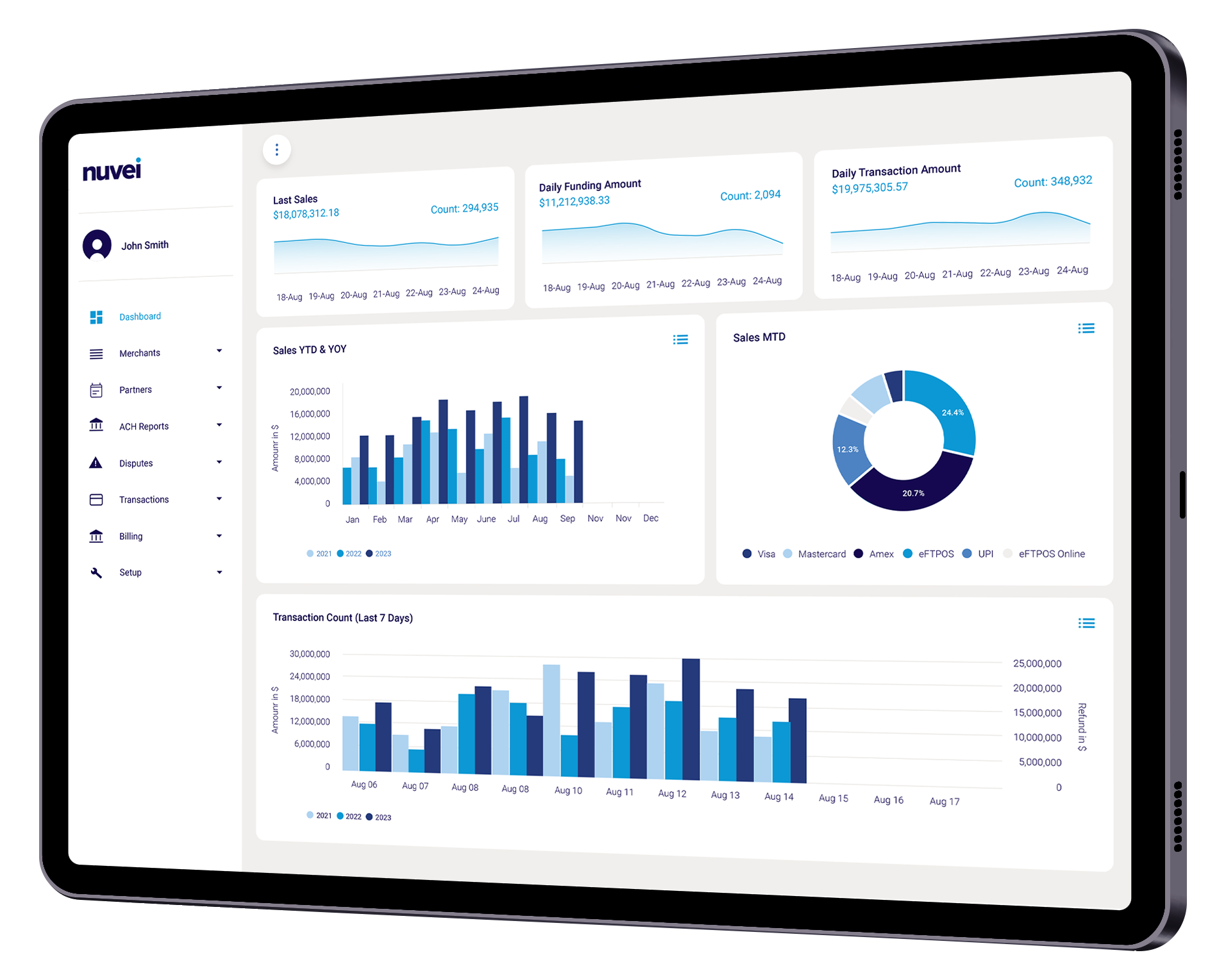 ANZMPP-Nuvei-Login-01.png